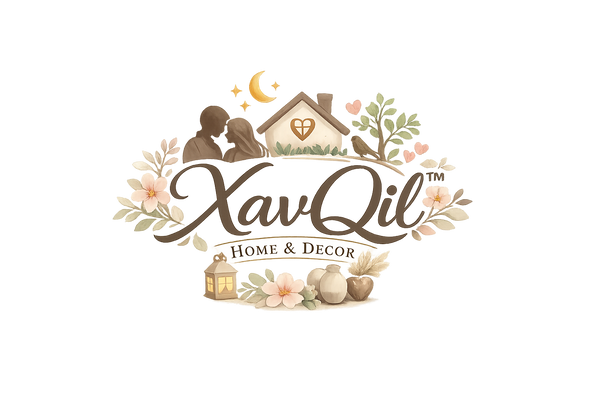 𝒳𝒶𝓋𝒬𝒾𝓁™